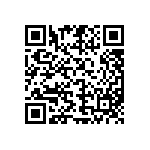 MCW0406MD1961BP100 QRCode