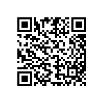 MCW0406MD1962BP100 QRCode