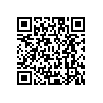 MCW0406MD2002BP100 QRCode