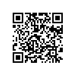 MCW0406MD2050BP100 QRCode