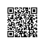 MCW0406MD2102BP100 QRCode