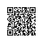 MCW0406MD2151BP100 QRCode