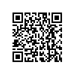 MCW0406MD2260BP100 QRCode