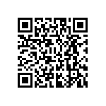 MCW0406MD2320BP100 QRCode