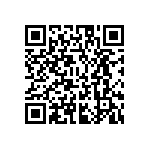 MCW0406MD2322BP100 QRCode