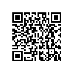 MCW0406MD2370BP100 QRCode