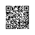 MCW0406MD2672BP100 QRCode