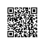 MCW0406MD2741BP100 QRCode