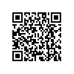 MCW0406MD2872BP100 QRCode