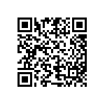 MCW0406MD2940BP100 QRCode