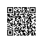 MCW0406MD2941BP100 QRCode