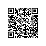 MCW0406MD3001BP100 QRCode