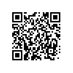 MCW0406MD3002BP100 QRCode