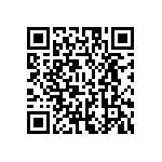 MCW0406MD3162BP100 QRCode