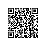 MCW0406MD3241BP100 QRCode