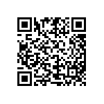 MCW0406MD3242BP100 QRCode