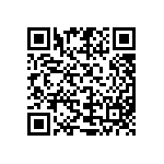 MCW0406MD3300BP100 QRCode