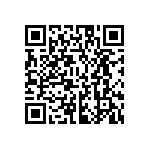 MCW0406MD3322BP100 QRCode