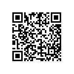 MCW0406MD3740BP100 QRCode