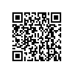 MCW0406MD3741BP100 QRCode