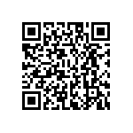 MCW0406MD3742BP100 QRCode