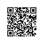 MCW0406MD3921BP100 QRCode