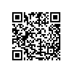 MCW0406MD4301BP100 QRCode