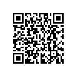 MCW0406MD4321BP100 QRCode