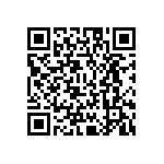 MCW0406MD4420BP100 QRCode