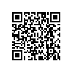 MCW0406MD4422BP100 QRCode