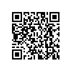 MCW0406MD4530BP100 QRCode