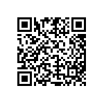 MCW0406MD4702BP100 QRCode