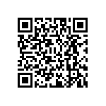 MCW0406MD4709BP100 QRCode