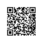 MCW0406MD4750BP100 QRCode