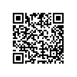 MCW0406MD4759BP100 QRCode