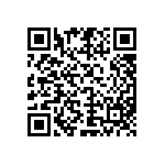 MCW0406MD4879BP100 QRCode