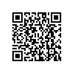 MCW0406MD5101BP100 QRCode