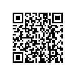 MCW0406MD5111BP100 QRCode