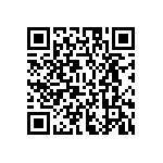 MCW0406MD5361BP100 QRCode