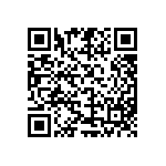 MCW0406MD5369BP100 QRCode