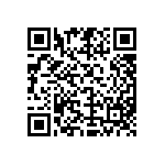 MCW0406MD5491BP100 QRCode