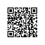 MCW0406MD5600BP100 QRCode