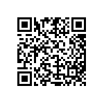 MCW0406MD5602BP100 QRCode