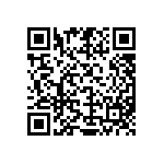 MCW0406MD5620BP100 QRCode