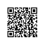 MCW0406MD5760BP100 QRCode