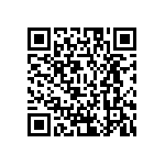 MCW0406MD5900BP100 QRCode