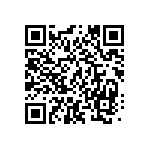 MCW0406MD5909BP100 QRCode