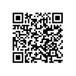 MCW0406MD6042BP100 QRCode