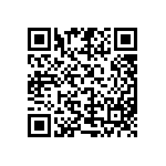 MCW0406MD6342BP100 QRCode
