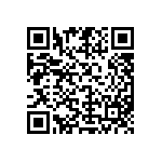 MCW0406MD6652BP100 QRCode